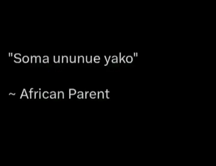 =ሪ86258፻5ሀ586 =ሪ86258፻5ሀ586 o Milean Parent